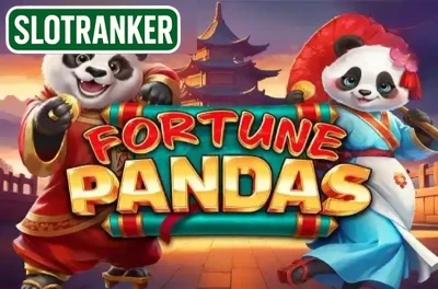 Fortune Pandas