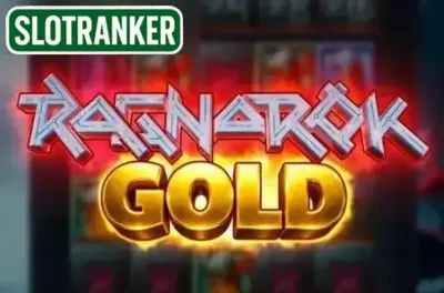 Ragnarok Gold