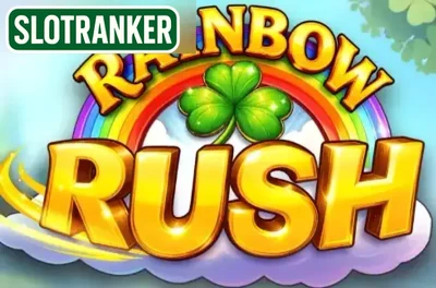 Rainbow Rush