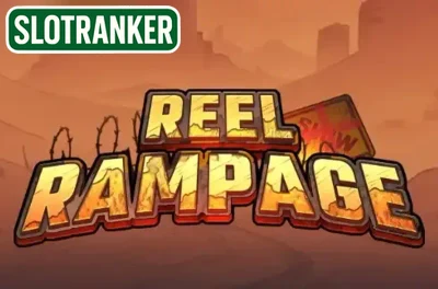 Reel Rampage