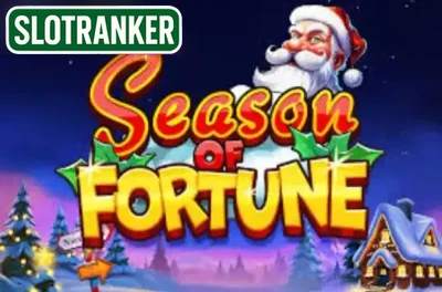 Season of Fortune