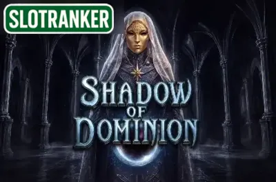 Shadow of Dominion