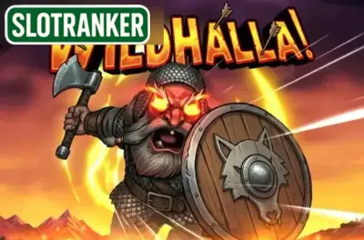 Wildhalla