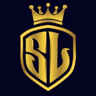SlotoLand