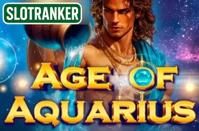 Age of Aquarius