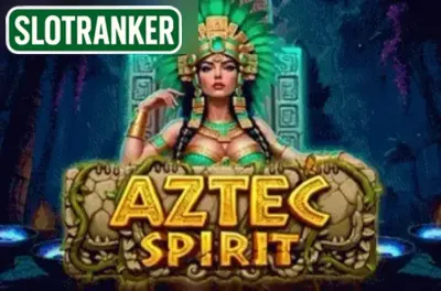 Aztec Spirit