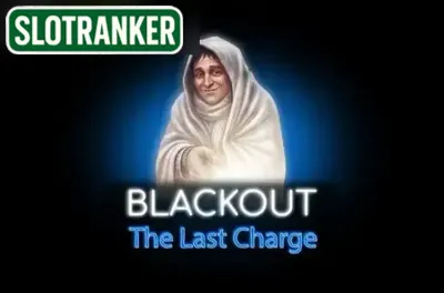 Blackout: The Last Charge