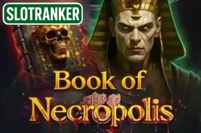 Book of Necropolis
