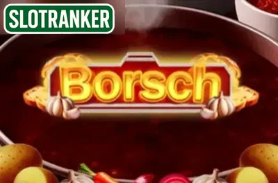 Borsch