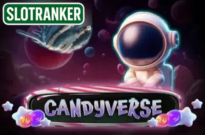 Candyverse