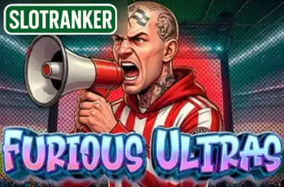 Furious Ultras