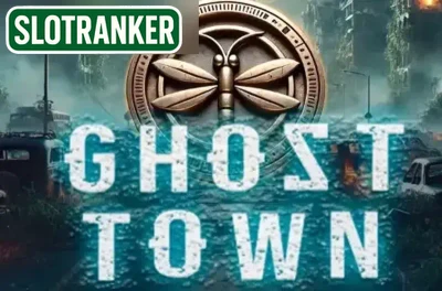 Ghost Town