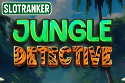 Jungle Detective