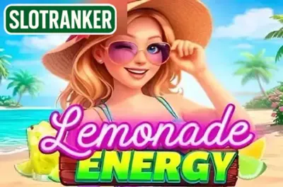 Lemonade Energy