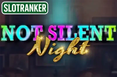 Not Silent Night