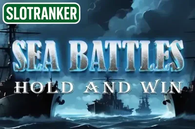 Sea Battles: Hold and Win