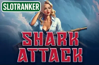 Shark Attack