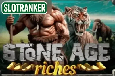 Stone Age Riches