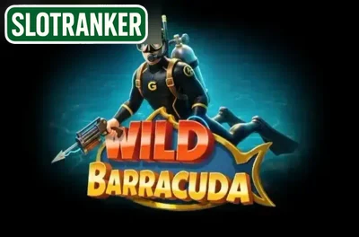 Wild Barracuda