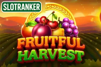 Fruitful Harvest