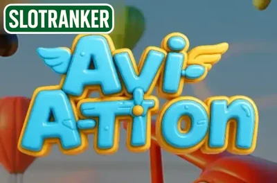 AviAtion (Slotrix)