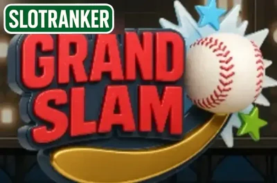 Grand Slam