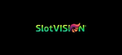 SlotVision