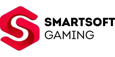 Smartsoft Gaming