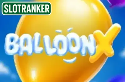 BalloonX (Smartsoft Gaming)
