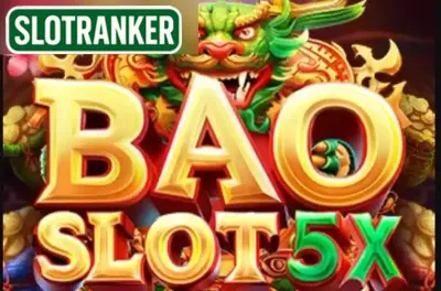 Bao Slot 5x