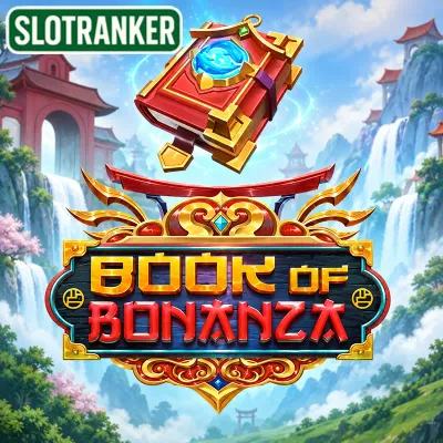 Book of Bonanza