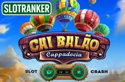 Cai Balao Cappadocia