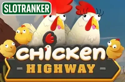 Chicken Highway