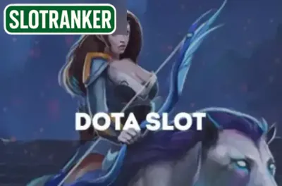 Dota Slot