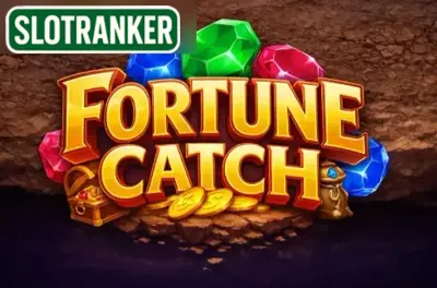 Fortune Catch