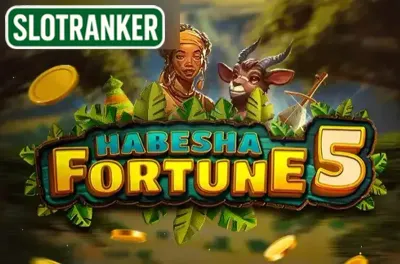 Habesha Fortune 5