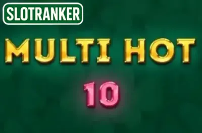 Multi Hot 10