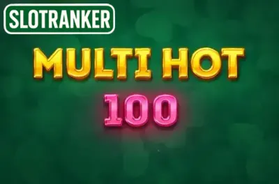 Multi Hot 100