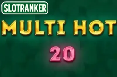 Multi Hot 20