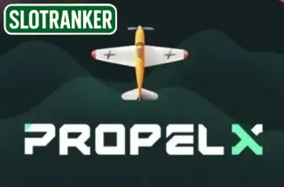 PropelX
