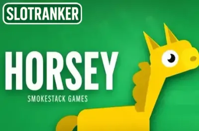 Horsey