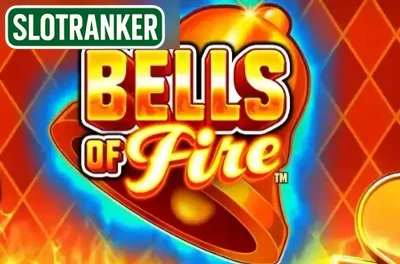 Bells of Fire