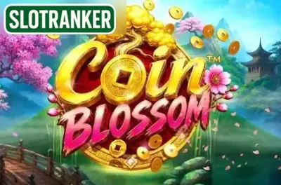 Coin Blossom