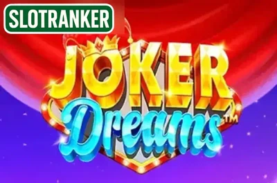 Joker Dreams