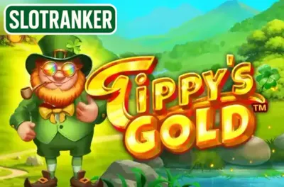Tippy's Gold
