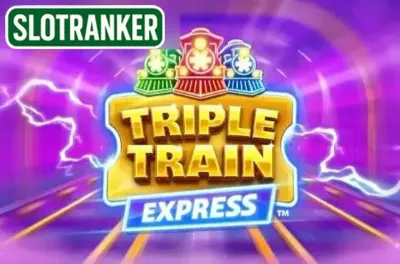 Triple Train Express