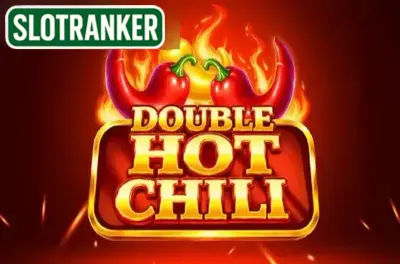 Double Hot Chili