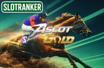 Ascot Gold