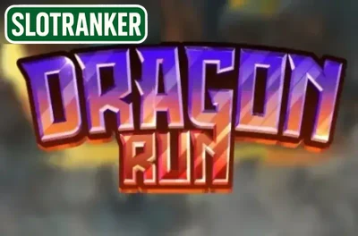 Dragon Run