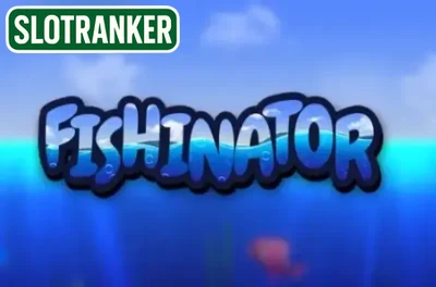 Fishinator